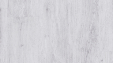 Designbelag Gerflor Virtuo 30, 0286 Sunny white